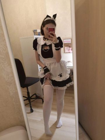 Камила