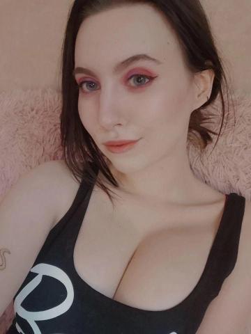 Камила - Фото 4