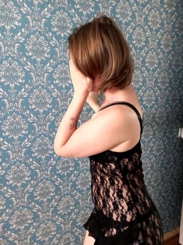 Полина - Фото 6