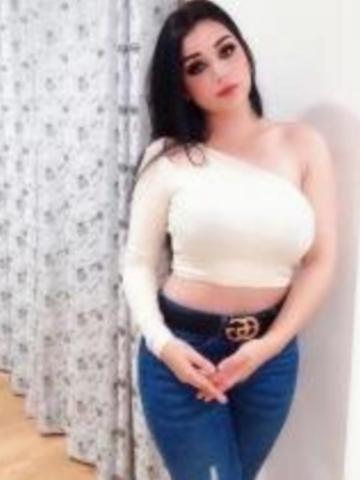 Юна